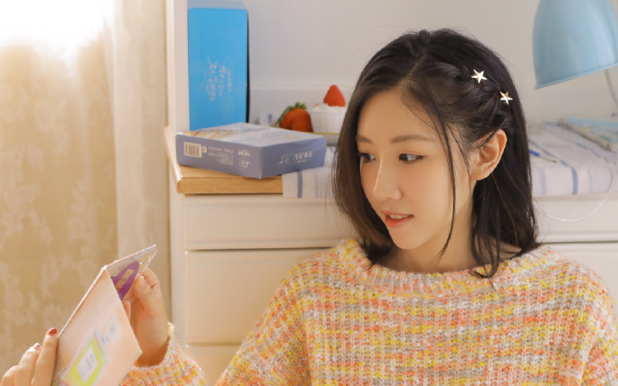 中国首艘国产大邮轮开启海上相声专场